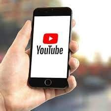 How To Upload A Video To YouTube From IPhone