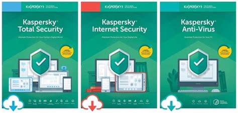 Antivirus Kasperky C Mo Instalarlo Paso A Paso Licendi