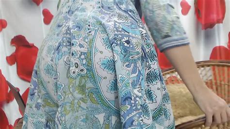 Bolly Karma Flash Ass Naked Blowjob Webcam Porn Feat Abella Love XHamster