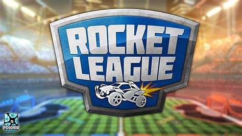 Rocket League Guide - IGN