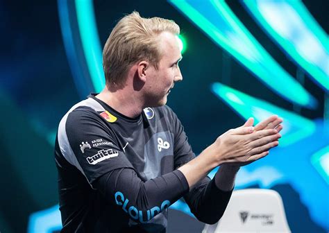 Zven Set To Return To Cloud9 LCS Roster Inven Global