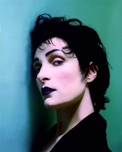 Siouxsiepix On Instagram Happy Birthday Siouxsie Photo By