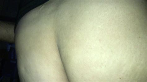 Ella Se Viene En Mi Verga Mexican Big Clit Amateur Porn Xhamster