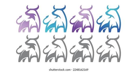 Holy Cow Logo: Over 380 Royalty-Free Licensable Stock Vectors & Vector ...