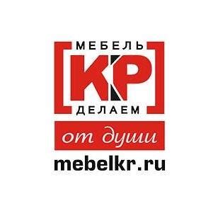 Мебель КР