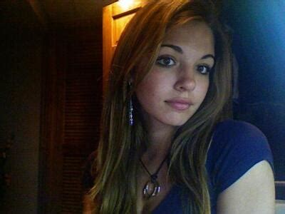 Picture Tagged With Skinny Brunette Fapcoholic