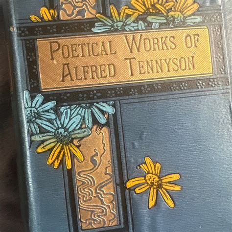 Book Stack Decorative Vintage Books Timeworn Treasures Etsy