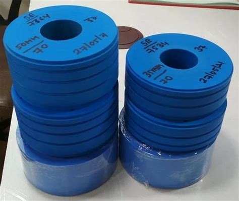 Silver Hot Stamping Foil At Rs 1200 Roll Hot Stamping Foil Roll In Mumbai ID 2852646359191