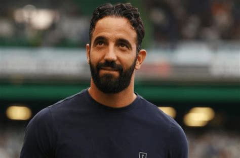 Sporting Vs Manchester City Preview, Prediction, Team News And