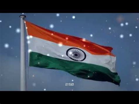 Maa Tujhe Salam Dj Remix Vande Mataram Sunny Deol Desh Bhakti