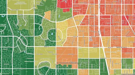 The Safest And Most Dangerous Places In Spice Tract Bakersfield Ca Crime Maps And Statistics