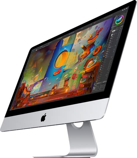 imac    macrumors