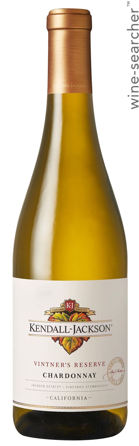 Discover the Most Popular White Wines, Available Near You in Manalapan ...