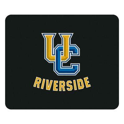 UCR Logo - LogoDix