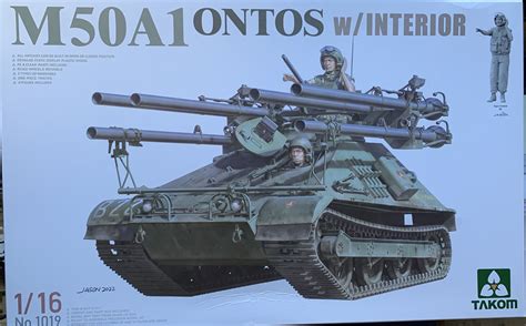 What The Postman Brought Today Armorama 4305 By Tank 1812 Armor