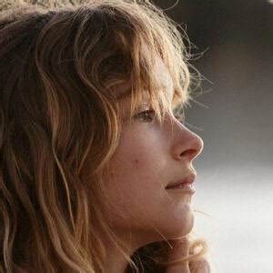 God Beth Ms SublimeSoles God Beth Thesublimesoles Leaked Nude Photo 0041 From OnlyFans