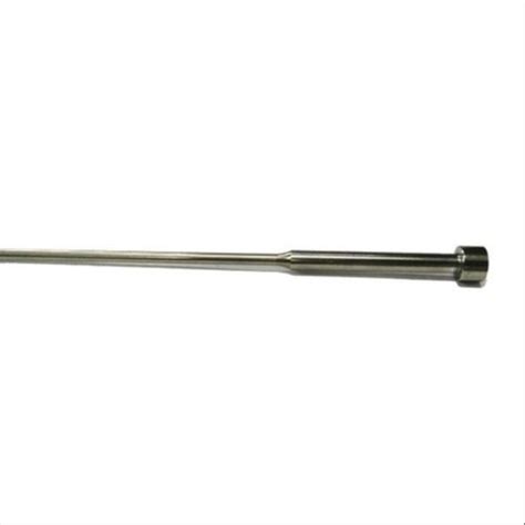 Step Ejector Pin At Rs 50 Piece Ejector Pin In Chennai ID 15963494155