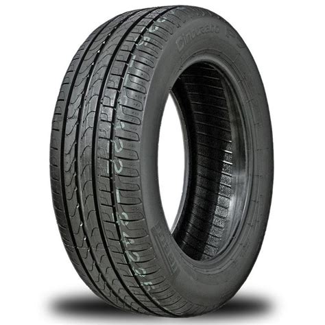 Pneu Aro Pirelli R H P Cinturato Submarino