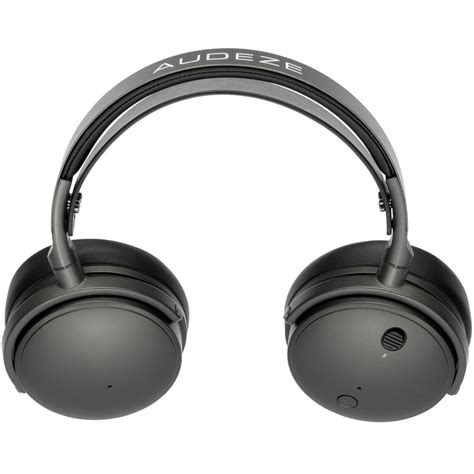 AUDEZE MAXWELL FOR XBOX
