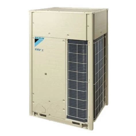 Daikin R 410a Vrv Systems At Rs 45000 Hp In Chennai Id 2849427294030