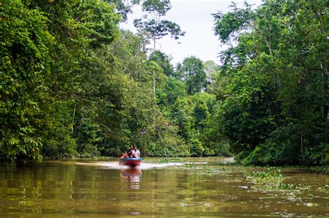 8 Most Beautiful Regions In Indonesia Touropia Travel