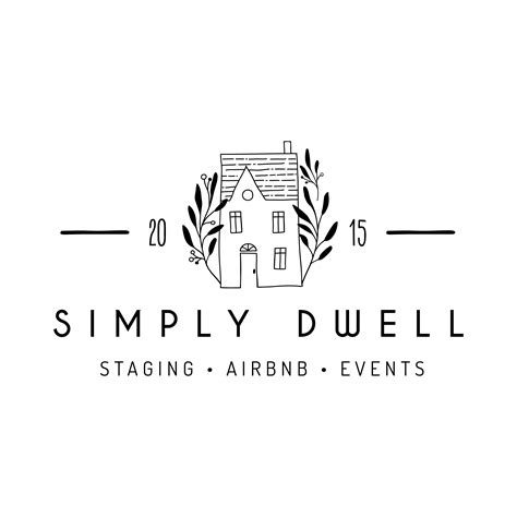 Show Features of the Jacksonville Home + Patio Show Fall