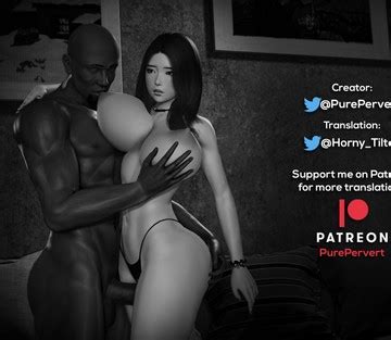 The Art Of The Nude Issue 1