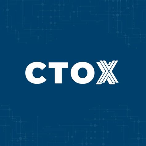 You Deserve to Be Paid for Your Expertise—Not Just Your Time You’ve