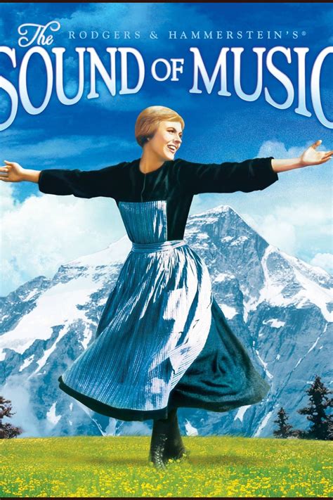 The Sound Of Music Summary Latest News Trailer Cast Where To Watch And More