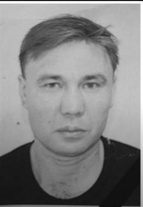 Алексей Зарубин - За Победу!