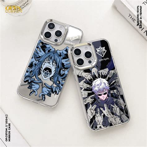 Jual Casing Infinix Smart Pro Smart Hot I Hot Pro Hot G G Hot I Pro Itel P