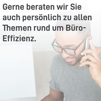 Terminvorschl Ge In Outlook Schritt F R Schritt Anleitung