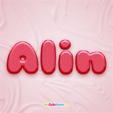 alin meaning    meaning   alin  update