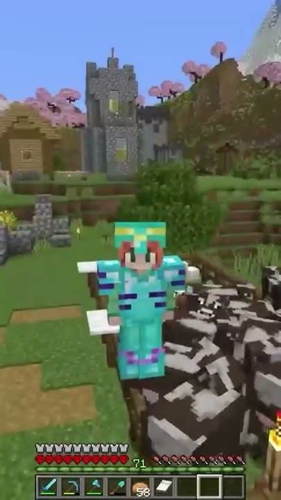 So Many Sheep Minecraft Aphmau Youtube