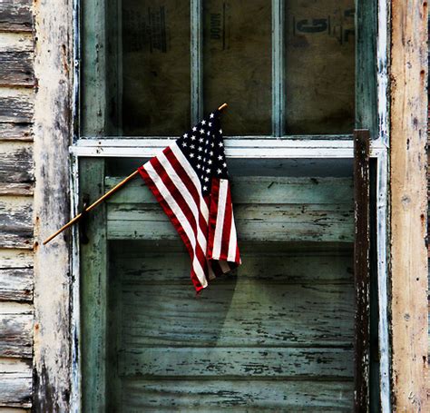 Rustic American Flag Pictures, Photos, and Images for Facebook, Tumblr, Pinterest, and Twitter