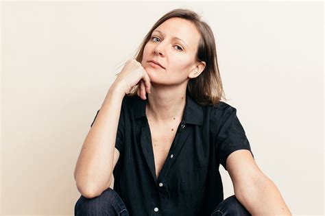 Dr Hillary Mcbride On Living An Embodied Life Relevant