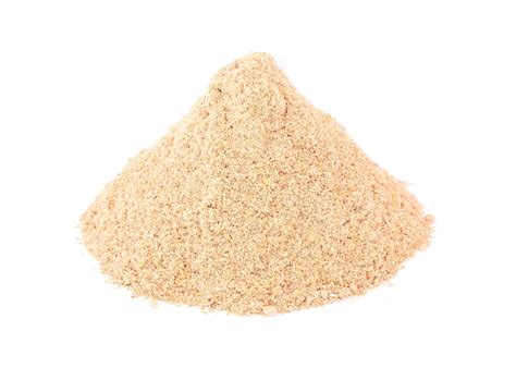 Rice bran Facts, Health Benefits and Nutritional Value