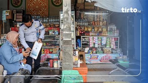 Syarat Mudik Gratis Lebaran Bagi Penyelenggara Dan Peserta