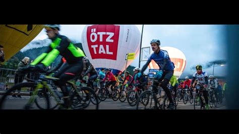 Tztaler Radmarathon Der Anspruchvollste Radmarathon Der Alpen