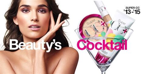 Cc Cream