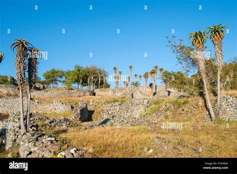 Shona People Traditional Hi Res Stock Photography And Images Alamy
