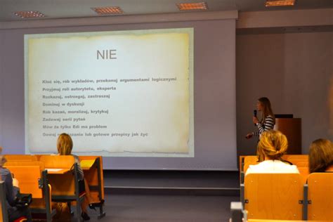 Iii Og Lnopolska Konferencja Zaburze Od Ywiania Si Psychomedic Pl