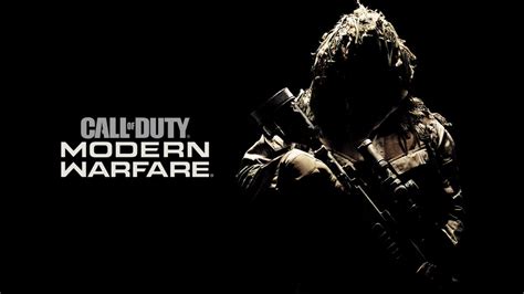 Call of Duty League Hardpoint rotations in Modern Warfare | Dot Esports