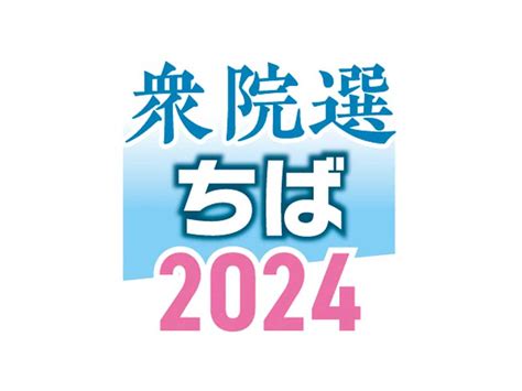 【速報】午後5時半発表の衆院選投票率25・83％ 千葉県選管 千葉日報オンライン