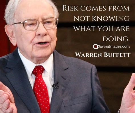 Warren Buffett Quotes : 13 Warren Buffett Quotes To Ensure You Retire ...