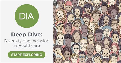 Dia Deep Dive Diversity And Inclusion