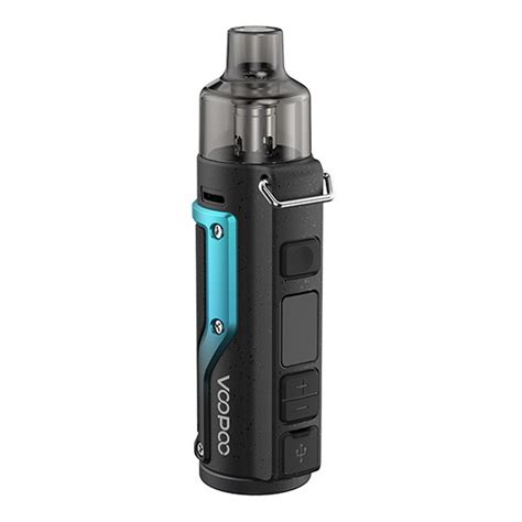 Buy Voopoo Argus Kit Vapstore