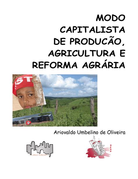 Reforma Agraria