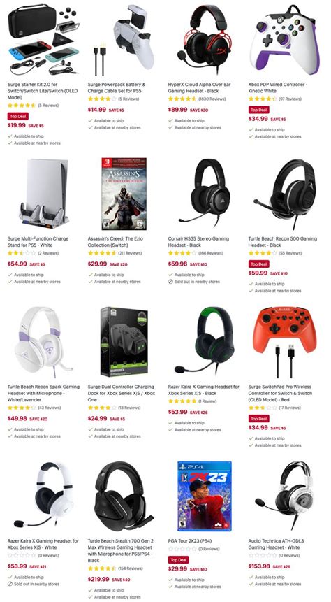 Lbabinz On Twitter Weekly Top Deals Sale At Best Buy July