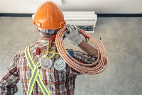 Heat Pump Installation: Essential Tips for Homeowners - The Frisky